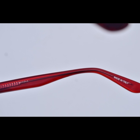 MODA sunglasses - Picture 5 of 8